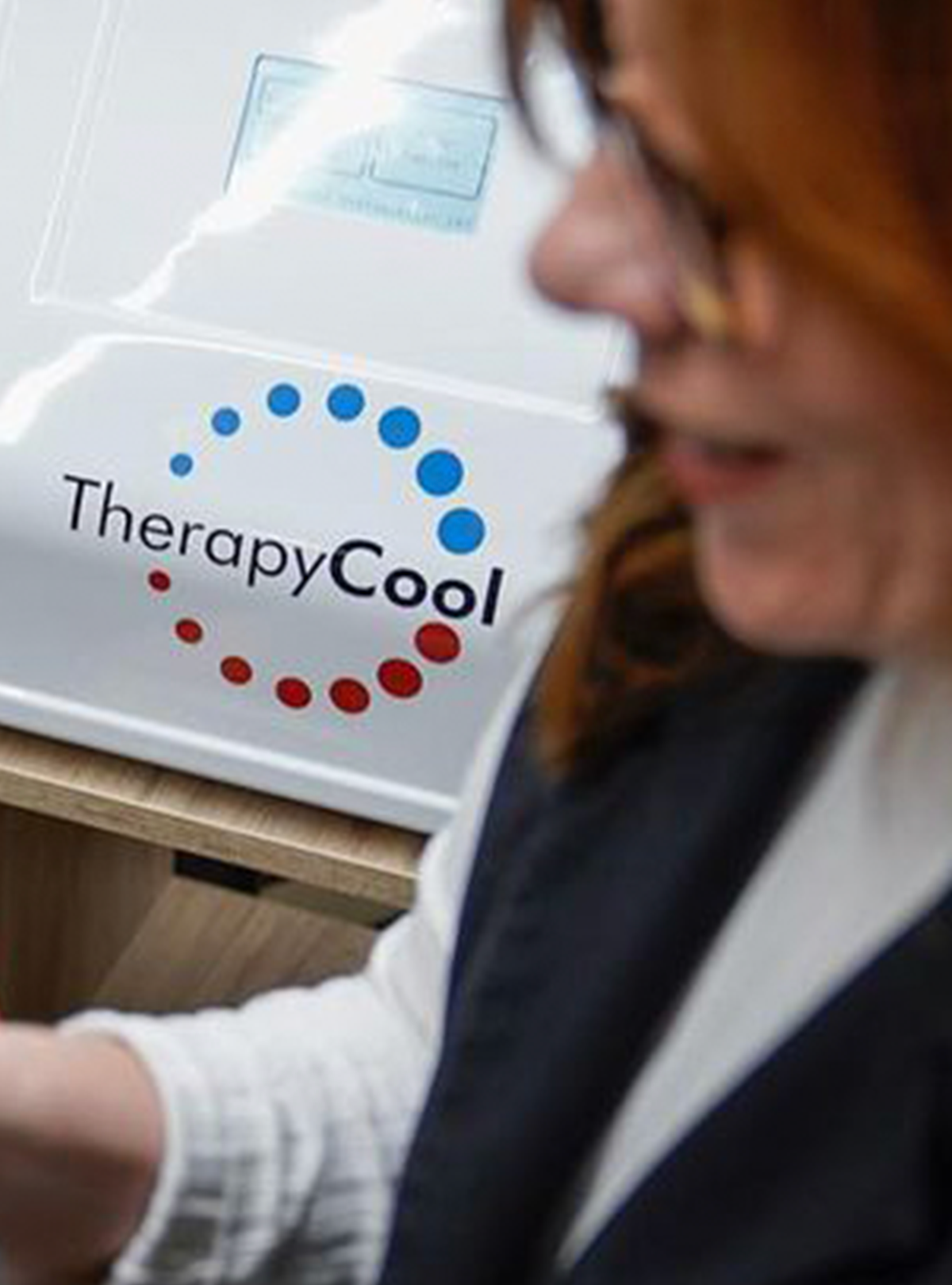 therapycool3